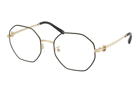 Lunettes de vue Tory Burch TY1099D 3346