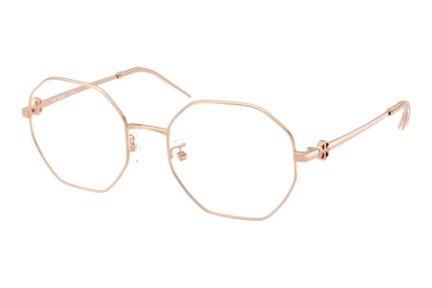 Lunettes de vue Tory Burch TY1099D 3358