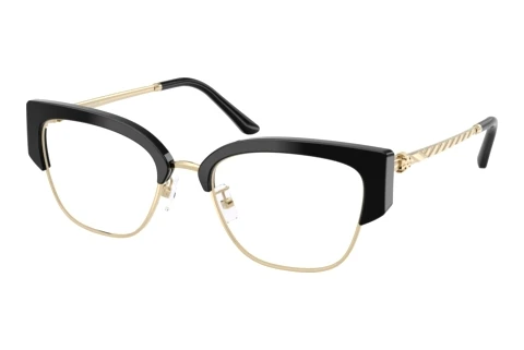 Lunettes de vue Tory Burch TY1101 1709