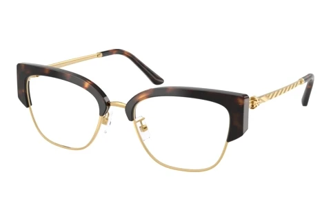 Lunettes de vue Tory Burch TY1101 1964