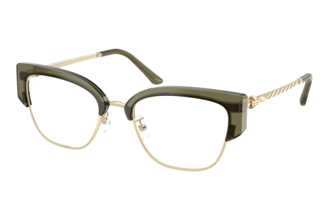 Lunettes de vue Tory Burch TY1101 2085