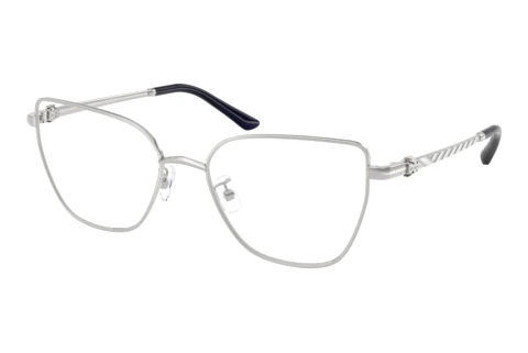 Lunettes de vue Tory Burch TY1102 3274