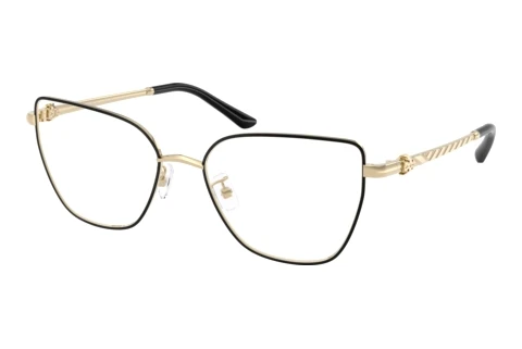 Lunettes de vue Tory Burch TY1102 3346