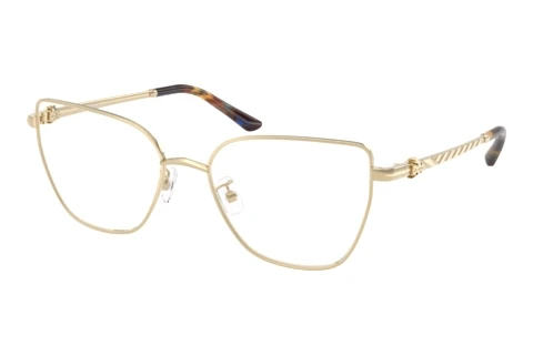 Lunettes de vue Tory Burch TY1102 3349