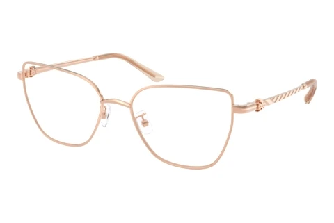 Lunettes de vue Tory Burch TY1102 3358