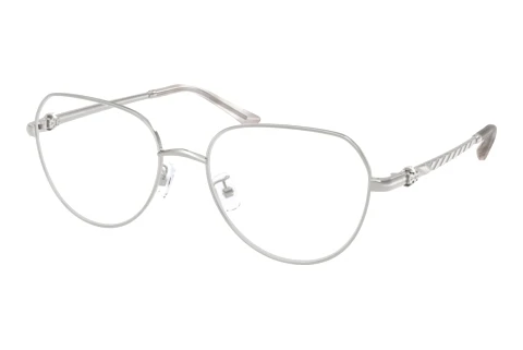 Lunettes de vue Tory Burch TY1103 3274