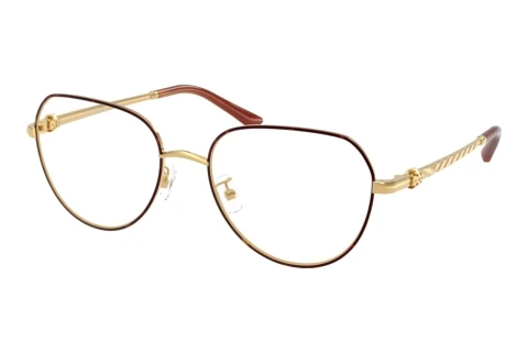 Lunettes de vue Tory Burch TY1103 3334