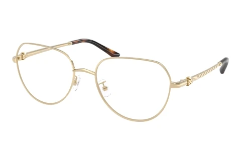 Lunettes de vue Tory Burch TY1103 3346