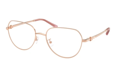 Lunettes de vue Tory Burch TY1103 3358