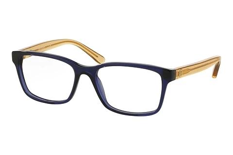 Lunettes de vue Tory Burch TY2064 1562