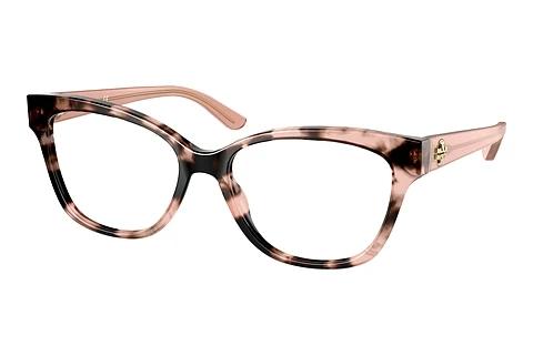Lunettes de vue Tory Burch TY2079 1726
