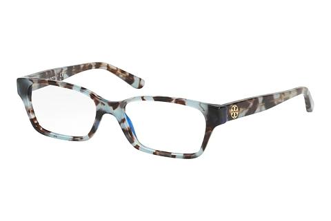 Lunettes de vue Tory Burch TY2080 1692