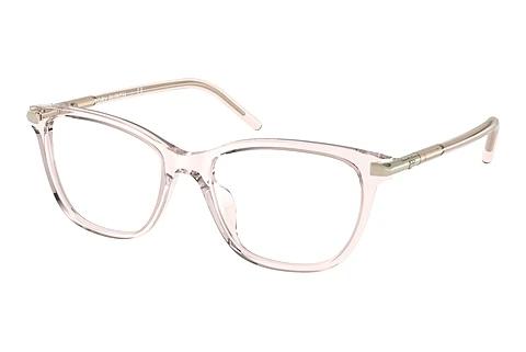 Lunettes de vue Tory Burch TY2124U 1882