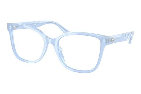 Lunettes de vue Tory Burch TY2129U 1969