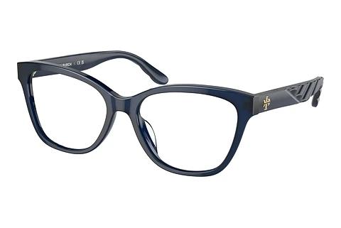 Lunettes de vue Tory Burch TY2132U 1656