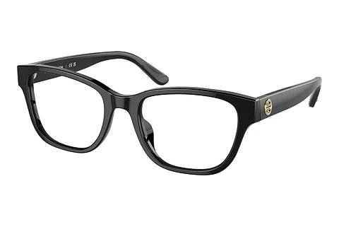 Lunettes de vue Tory Burch TY2135U 1709