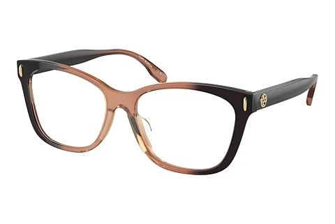 Lunettes de vue Tory Burch TY2136U 1945