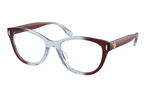 Lunettes de vue Tory Burch TY2137U 1946