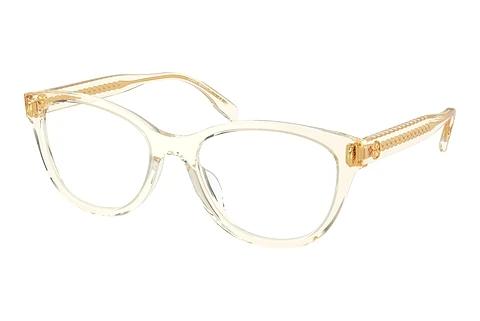 Lunettes de vue Tory Burch TY2137U 1952