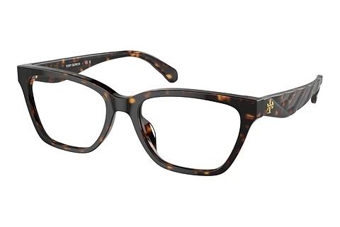Lunettes de vue Tory Burch TY2139U 1728