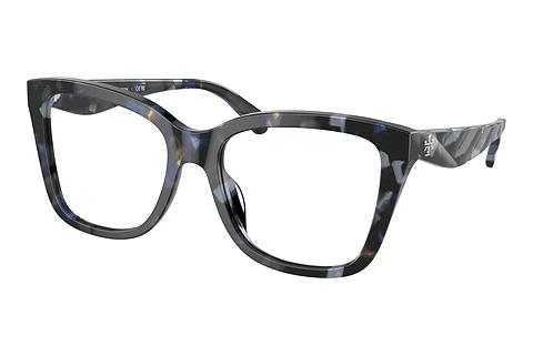 Lunettes de vue Tory Burch TY2140U 1957