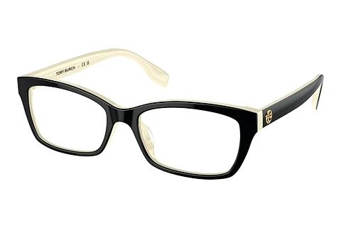 Lunettes de vue Tory Burch TY2144U 1988