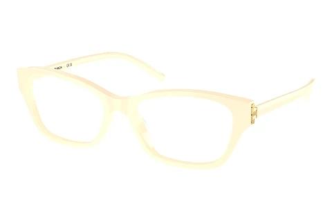 Lunettes de vue Tory Burch TY2145U 1962