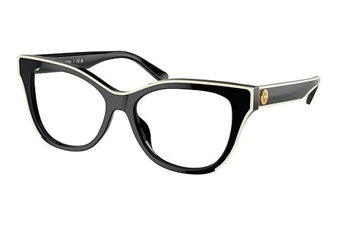 Lunettes de vue Tory Burch TY2147U 2004