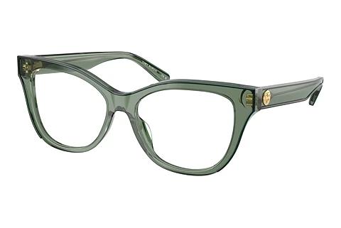 Lunettes de vue Tory Burch TY2147U 2054