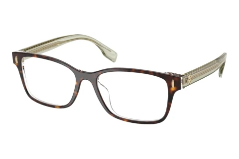 Lunettes de vue Tory Burch TY2151U 2079