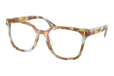 Lunettes de vue Tory Burch TY2152U 2017