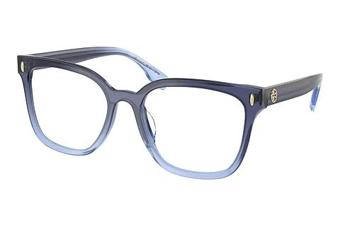 Lunettes de vue Tory Burch TY2152U 3178