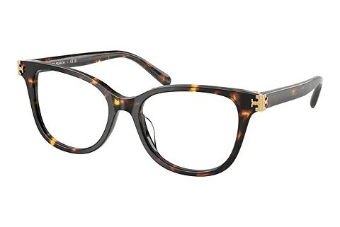 Lunettes de vue Tory Burch TY2153U 2016