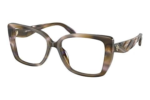Lunettes de vue Tory Burch TY2156U 2027