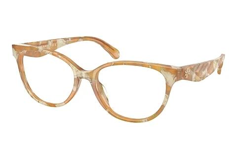 Lunettes de vue Tory Burch TY2157U 1949