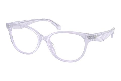 Lunettes de vue Tory Burch TY2157U 2023