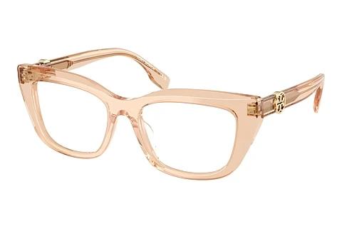Lunettes de vue Tory Burch TY2158U 1954