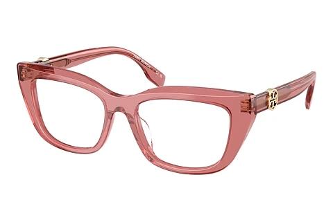 Lunettes de vue Tory Burch TY2158U 1978