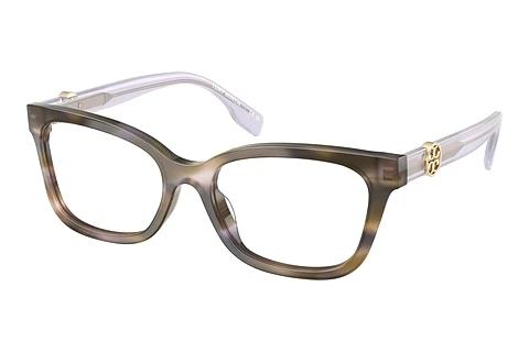 Lunettes de vue Tory Burch TY2159U 2027