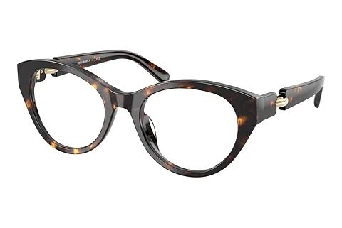 Lunettes de vue Tory Burch TY2160U 1981