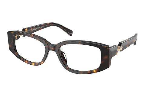 Lunettes de vue Tory Burch TY2161U 1981