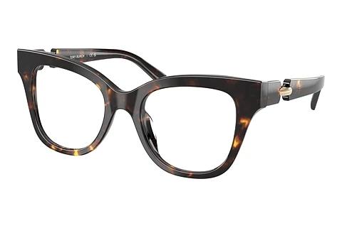Lunettes de vue Tory Burch TY2162U 1981
