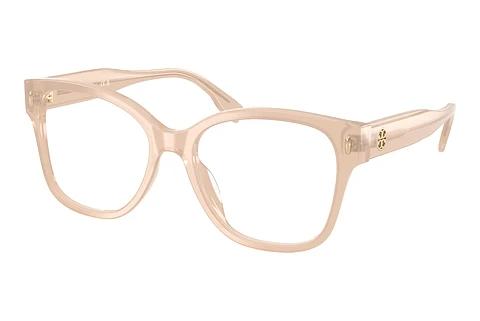 Lunettes de vue Tory Burch TY2163U 2058