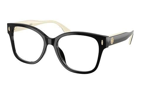 Lunettes de vue Tory Burch TY2163U 2061