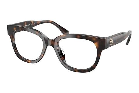 Lunettes de vue Tory Burch TY2164U 1964