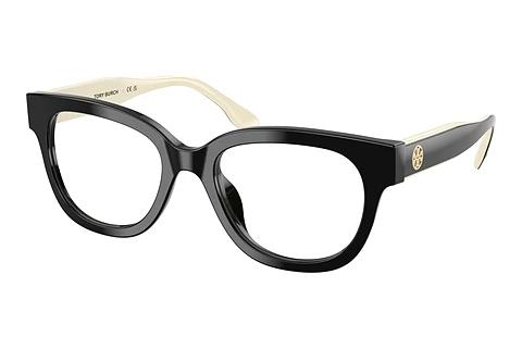 Lunettes de vue Tory Burch TY2164U 1988