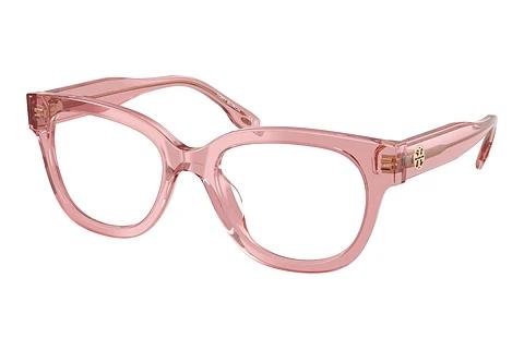 Lunettes de vue Tory Burch TY2164U 2021