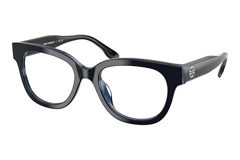 Lunettes de vue Tory Burch TY2164U 2057