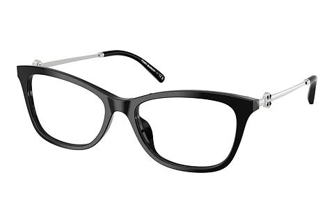 Lunettes de vue Tory Burch TY2165U 1709