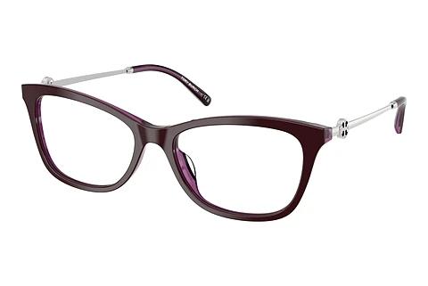 Lunettes de vue Tory Burch TY2165U 2050